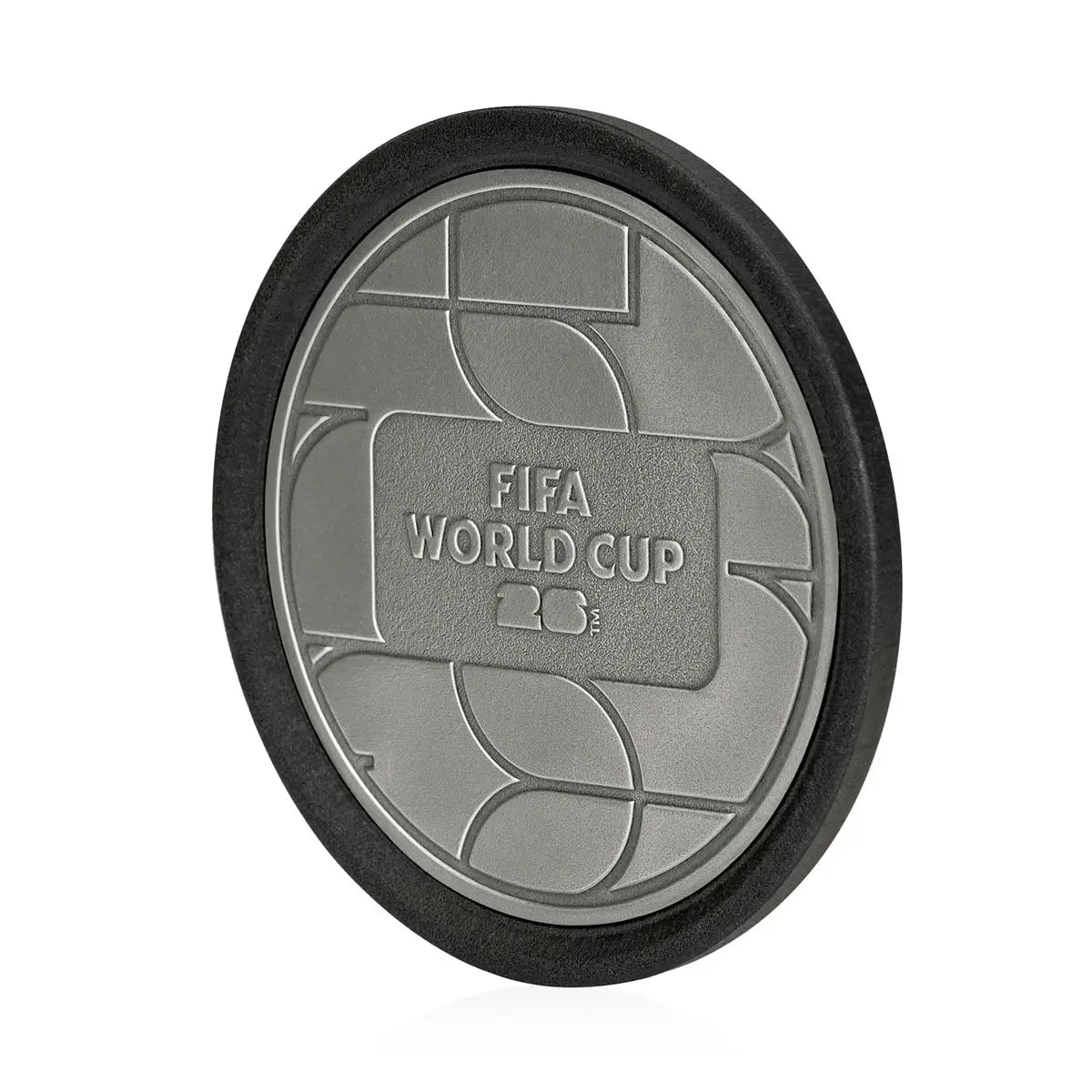 FIFA World Cup 2026™ Coaster