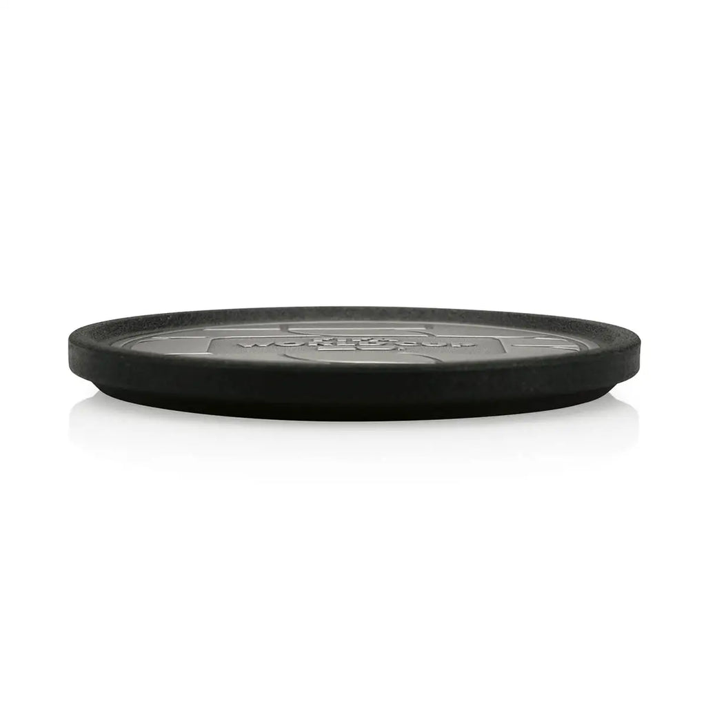 FIFA World Cup 2026™ Coaster