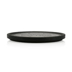FIFA World Cup 2026™ Coaster