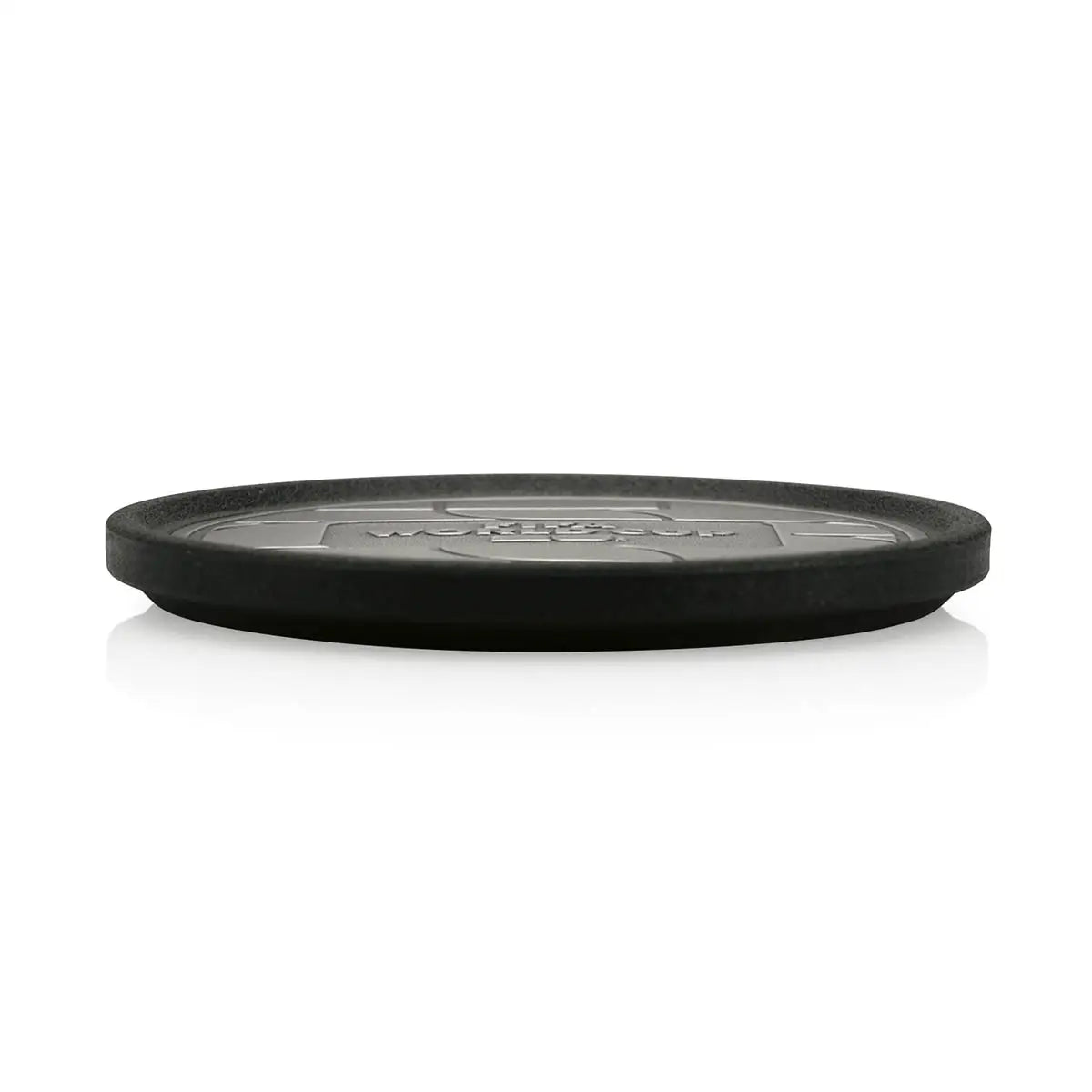 FIFA World Cup 2026™ Coaster
