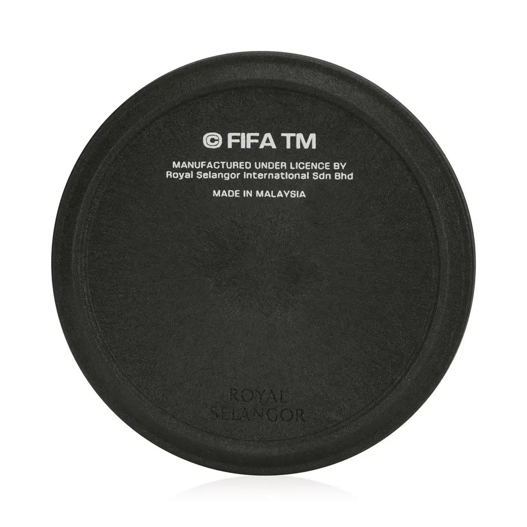 FIFA World Cup 2026™ Coaster