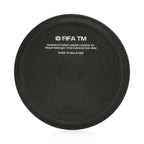 FIFA World Cup 2026™ Coaster