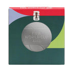 FIFA World Cup 2026™ Coaster