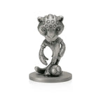 FIFA World Cup 2026™ Zayu™ Figurine Small size