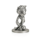 FIFA World Cup 2026™ Zayu™ Figurine Small size