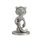 FIFA World Cup 2026™ Zayu™ Figurine Small size