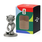 FIFA World Cup 2026™ Zayu™ Figurine Small size