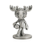 FIFA World Cup 2026™ Maple™ Figurine Small size