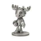 FIFA World Cup 2026™ Maple™ Figurine Small size