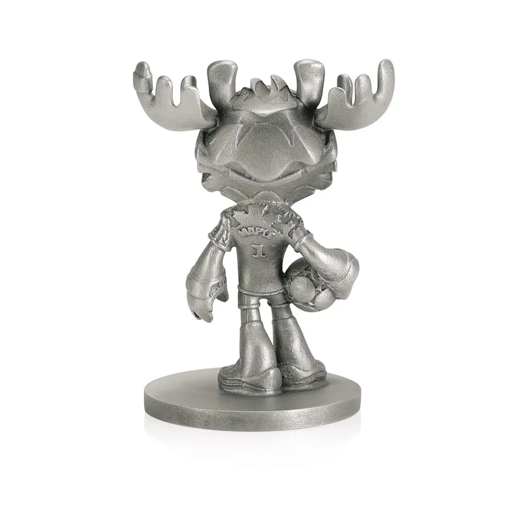 FIFA World Cup 2026™ Maple™ Figurine Small size