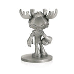 FIFA World Cup 2026™ Maple™ Figurine Small size