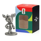 FIFA World Cup 2026™ Maple™ Figurine Small size