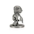 FIFA World Cup 2026™ Clutch™ Figurine Small size