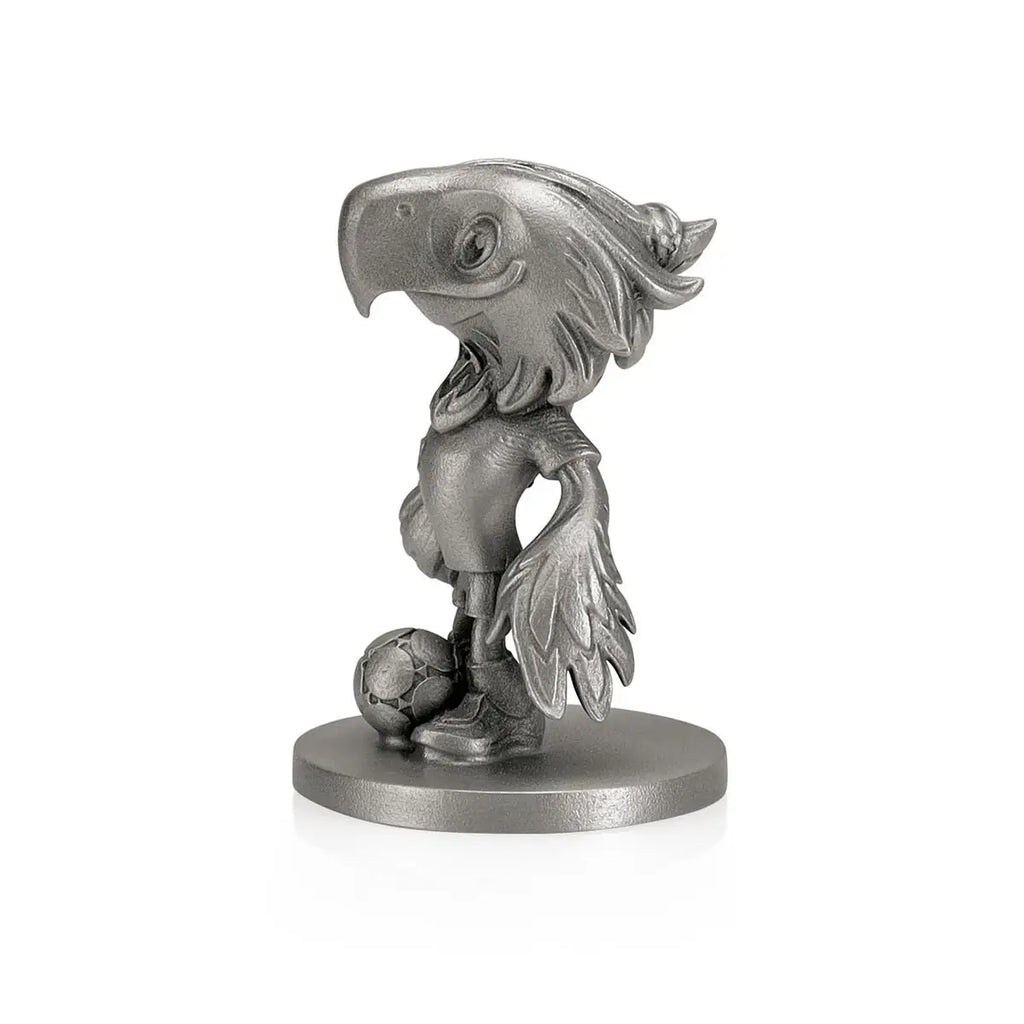 FIFA World Cup 2026™ Clutch™ Figurine Small size