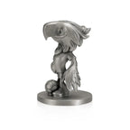 FIFA World Cup 2026™ Clutch™ Figurine Small size