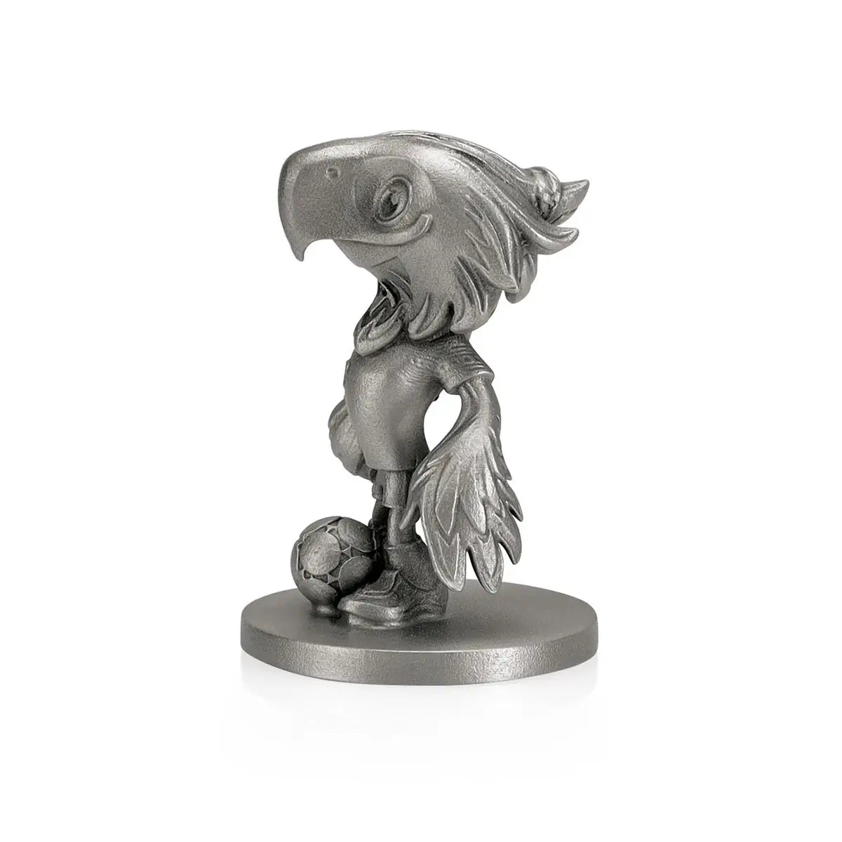 FIFA World Cup 2026™ Clutch™ Figurine Small size
