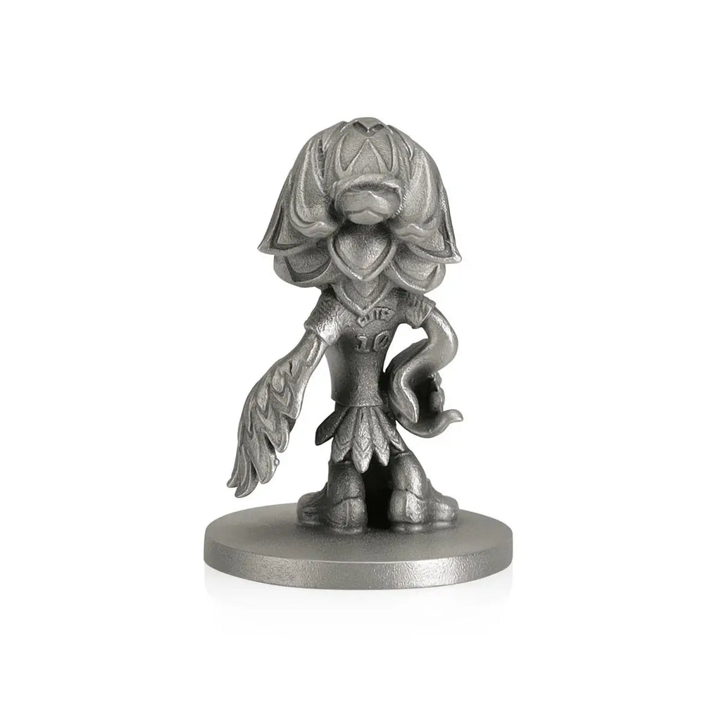 FIFA World Cup 2026™ Clutch™ Figurine Small size