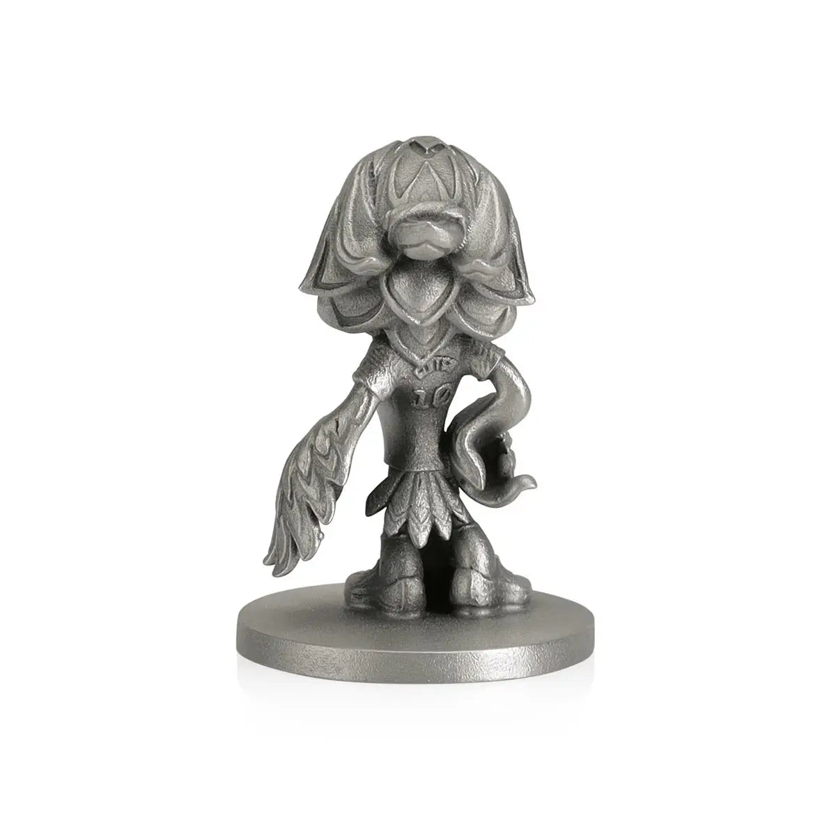 FIFA World Cup 2026™ Clutch™ Figurine Small size