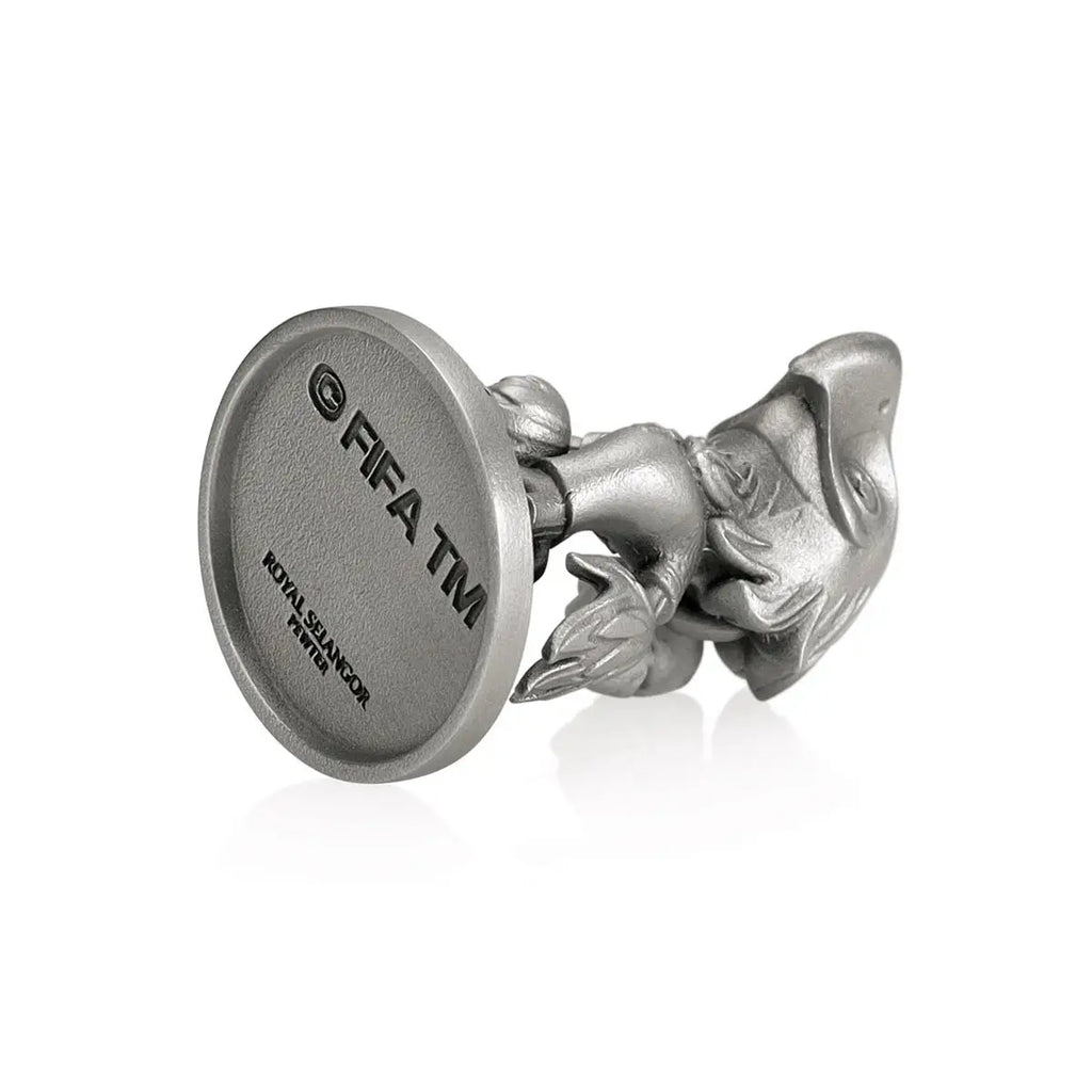 FIFA World Cup 2026™ Clutch™ Figurine Small size