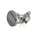FIFA World Cup 2026™ Clutch™ Figurine Small size