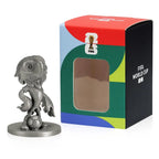 FIFA World Cup 2026™ Clutch™ Figurine Small size
