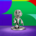 FIFA World Cup 2026™ Clutch™ Figurine Small size