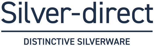 Silver Direct