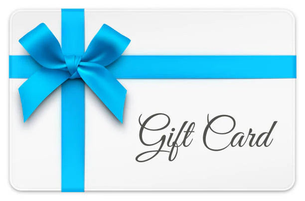 Silver Direct Gift Cards