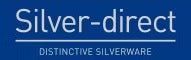 Silver Direct